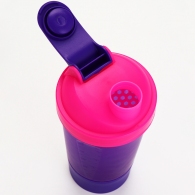Shaker SIMA-LAND CrossFit Plus thumbnav 7