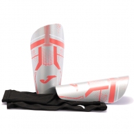 Футбольные щитки Joma J-PRO SHIN GUARDS thumbnav