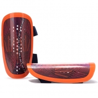 Футбольные щитки Joma ATTACK SHIN GUARDS thumbnav