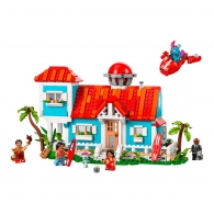Constructor Lego 43268 thumbnav 2