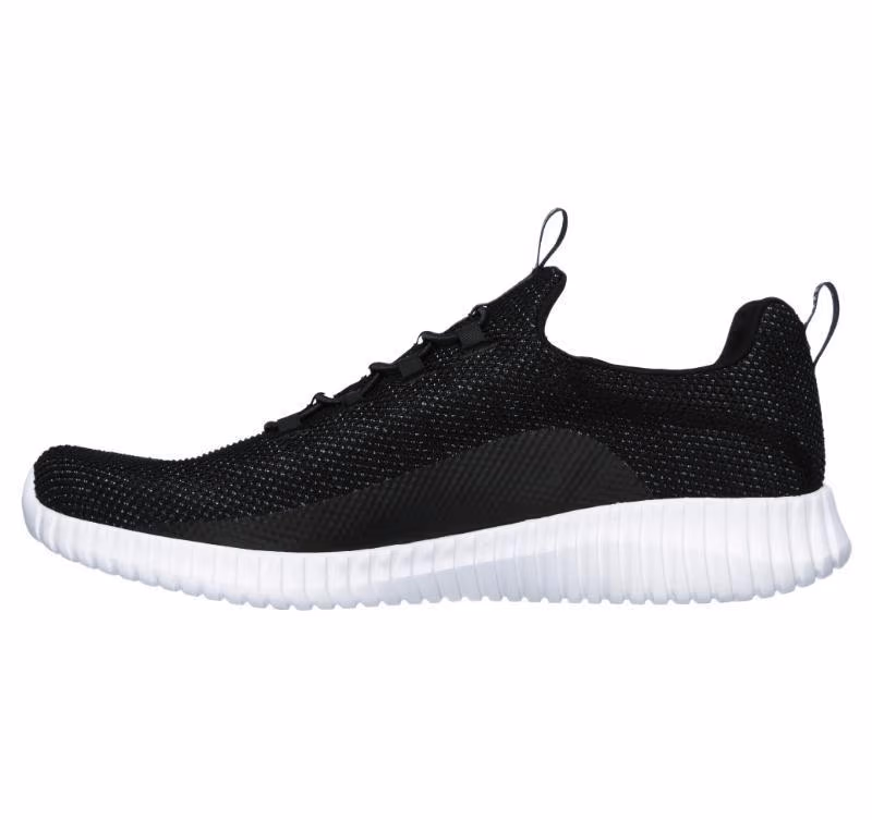Incaltaminte Sport Merrell YOKOTA 2 E-MESH