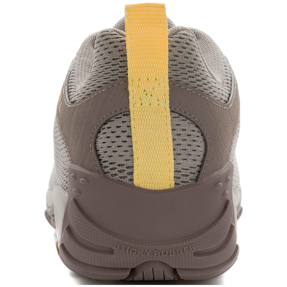 Incaltaminte Sport Merrell YOKOTA 2 E-MESH pt Femei / 35.5 / Bej photo 3