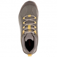 Incaltaminte Sport Merrell YOKOTA 2 E-MESH thumbnav 2
