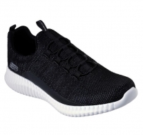 Incaltaminte Sport Merrell YOKOTA 2 E-MESH thumbnav 3