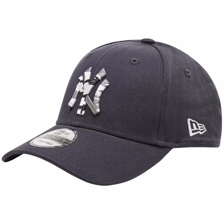 Chipiu New Era Infill 940 NYY NVY