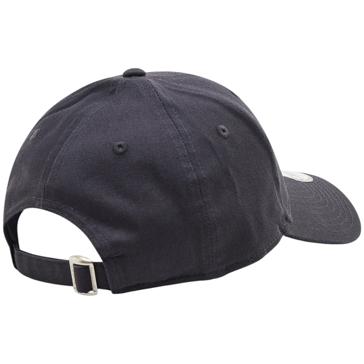 Кепка New Era Infill 940 NYY NVY One size Черный photo 4