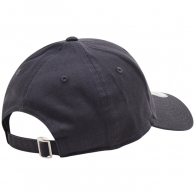 Кепка New Era Infill 940 NYY NVY thumbnav 4