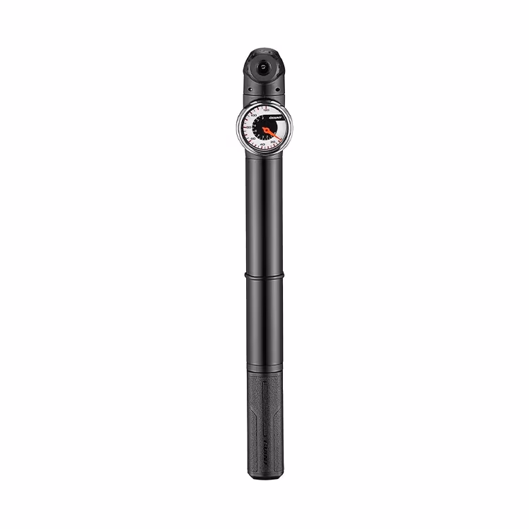Насос Giant CONTROL MINI 1+ 