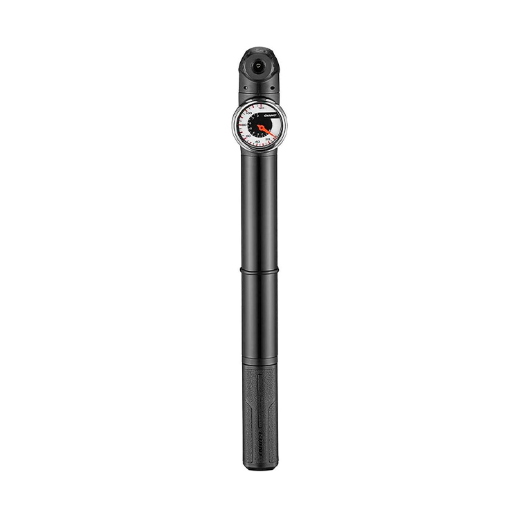 Насос Giant CONTROL MINI 1+ photo Насос Giant CONTROL MINI 1+ photo