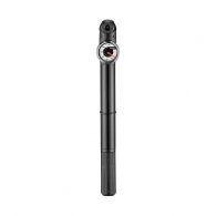 Насос Giant CONTROL MINI 1+ thumbnav