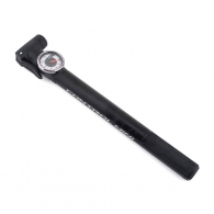 Насос Giant CONTROL MINI 1+ thumbnav 3
