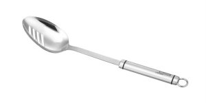Lingura Tescoma 638668 thumbnav 1