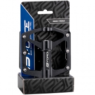 Педали Force STEEP 2 thumbnav 2