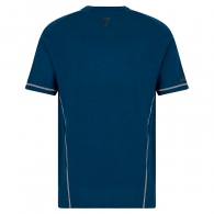 Tricou EA7 EMPORIO ARMANI T-SHIRT thumbnav 3