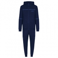 Costum Sportiv EA7 EMPORIO ARMANI TRACKSUIT M thumbnav