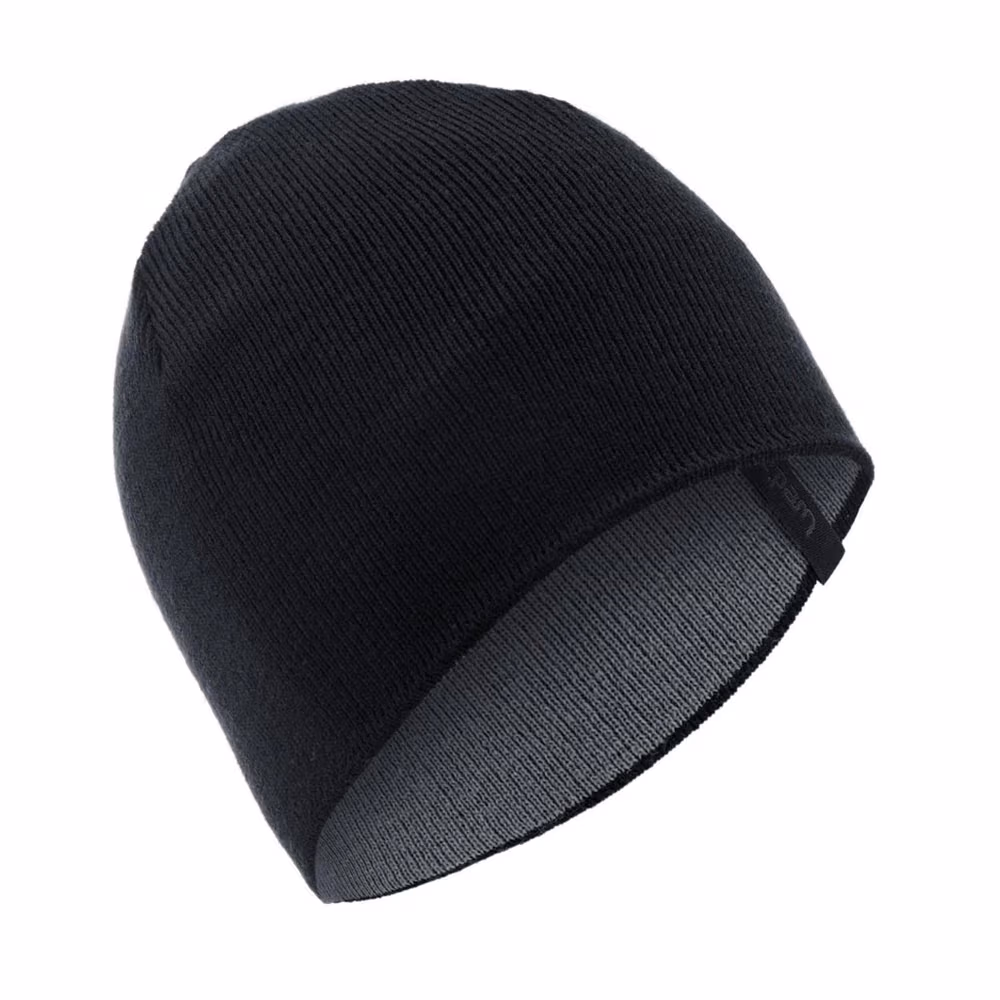 Caciula Wedze HAT REVERSE JR