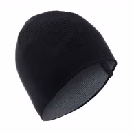 Шапка Wedze HAT REVERSE JR
