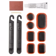 Ремкомплект M-WAVE M-WAVE Smart Repair tire repair kit