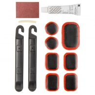 Ремкомплект M-WAVE M-WAVE Smart Repair tire repair kit thumbnav