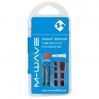 Ремкомплект M-WAVE M-WAVE Smart Repair tire repair kit thumbnav 2