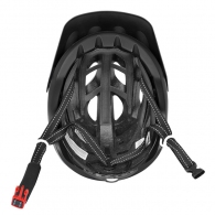 Casca de bicicleta Force RAPTOR MTB thumbnav 4