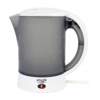 Fierbator apa de drum Adler AD1268 thumbnav 1