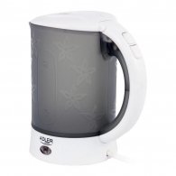 Fierbator apa de drum Adler AD1268 thumbnav 4
