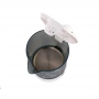 Чайник электрический дорожный Adler AD1268 thumbnav 3