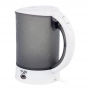 Чайник электрический дорожный Adler AD1268 thumbnav 4