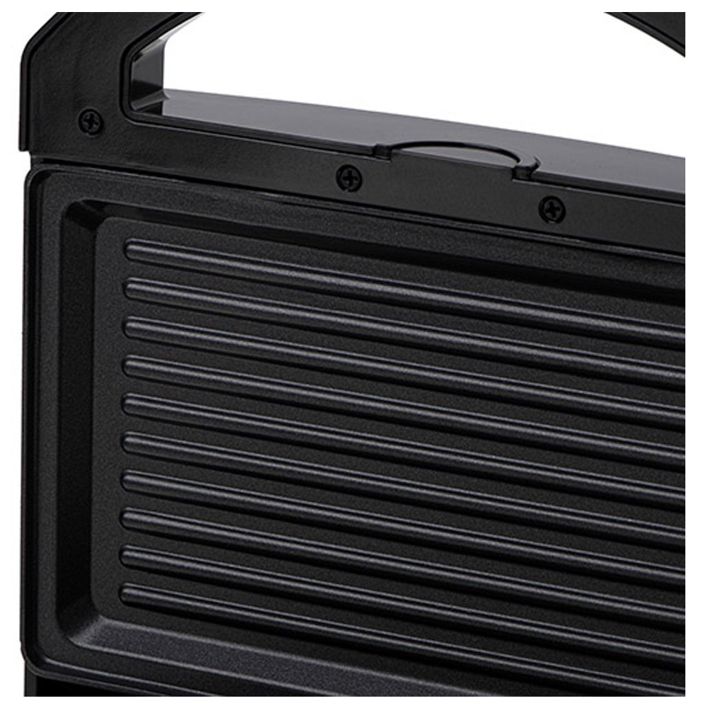 Grill Adler AD 3068 photo 4