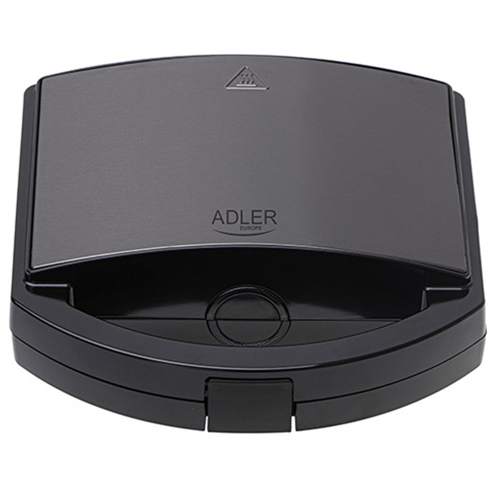 Grill Adler AD 3068 photo 5
