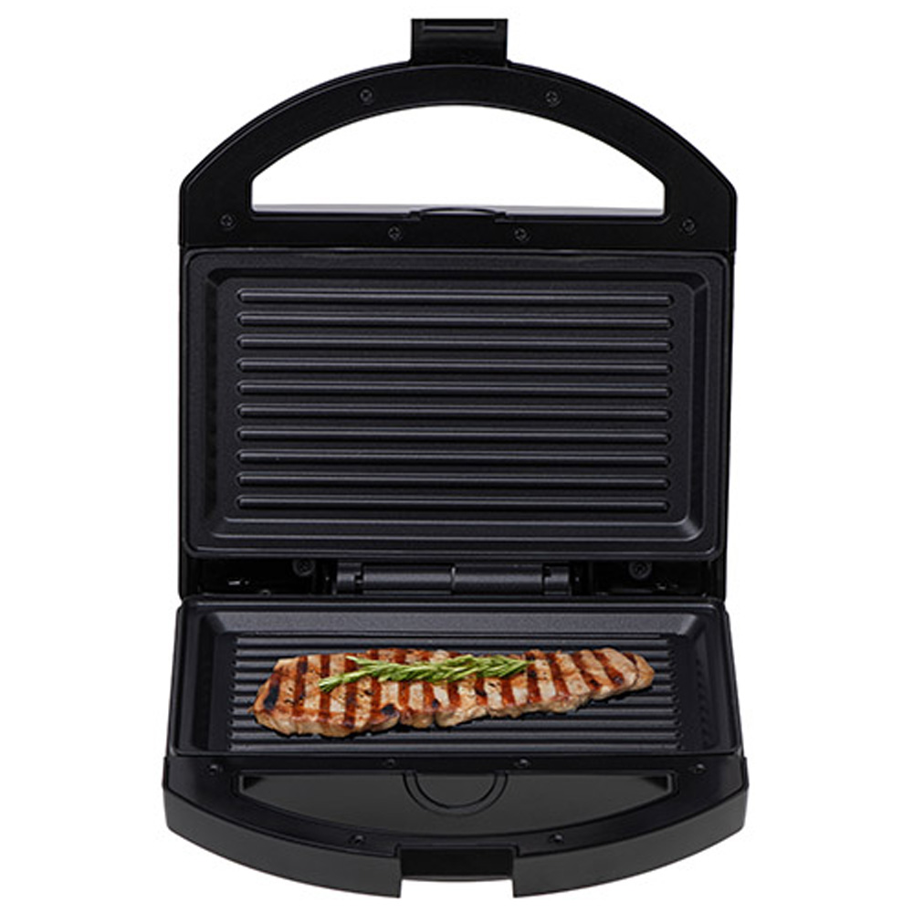 Grill Adler AD 3068 photo 6