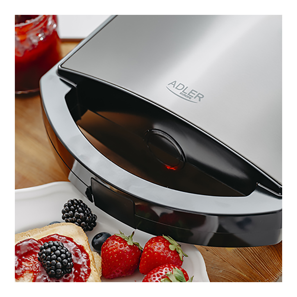 Grill Adler AD 3068 photo 7
