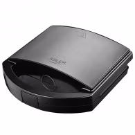 Grill Adler AD 3068