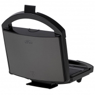 Grill Adler AD 3068 thumbnav 3