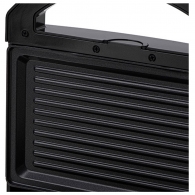 Grill Adler AD 3068 thumbnav 4