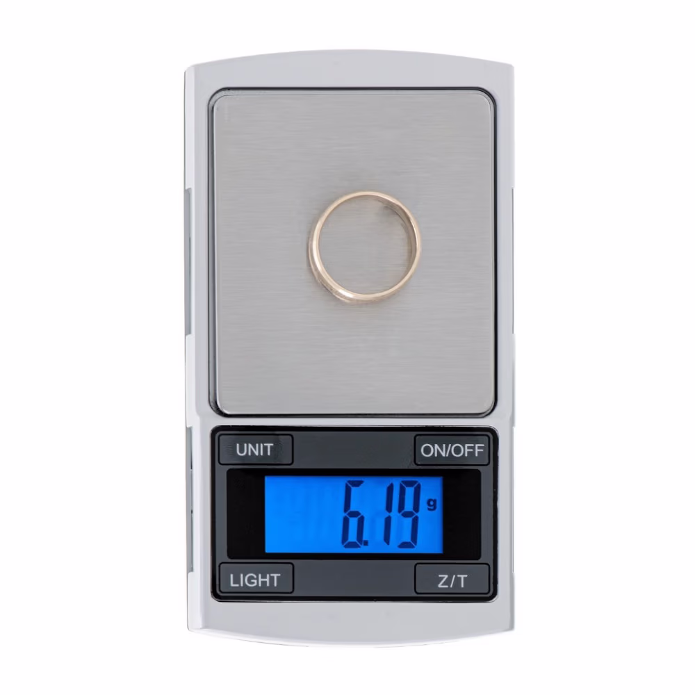 Кухонные весы Adler AD3168 