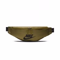 Geanta pe brau Nike NK HERITAGE HIP PACK