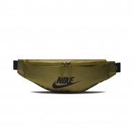 Сумка на пояс Nike NK HERITAGE HIP PACK thumbnav