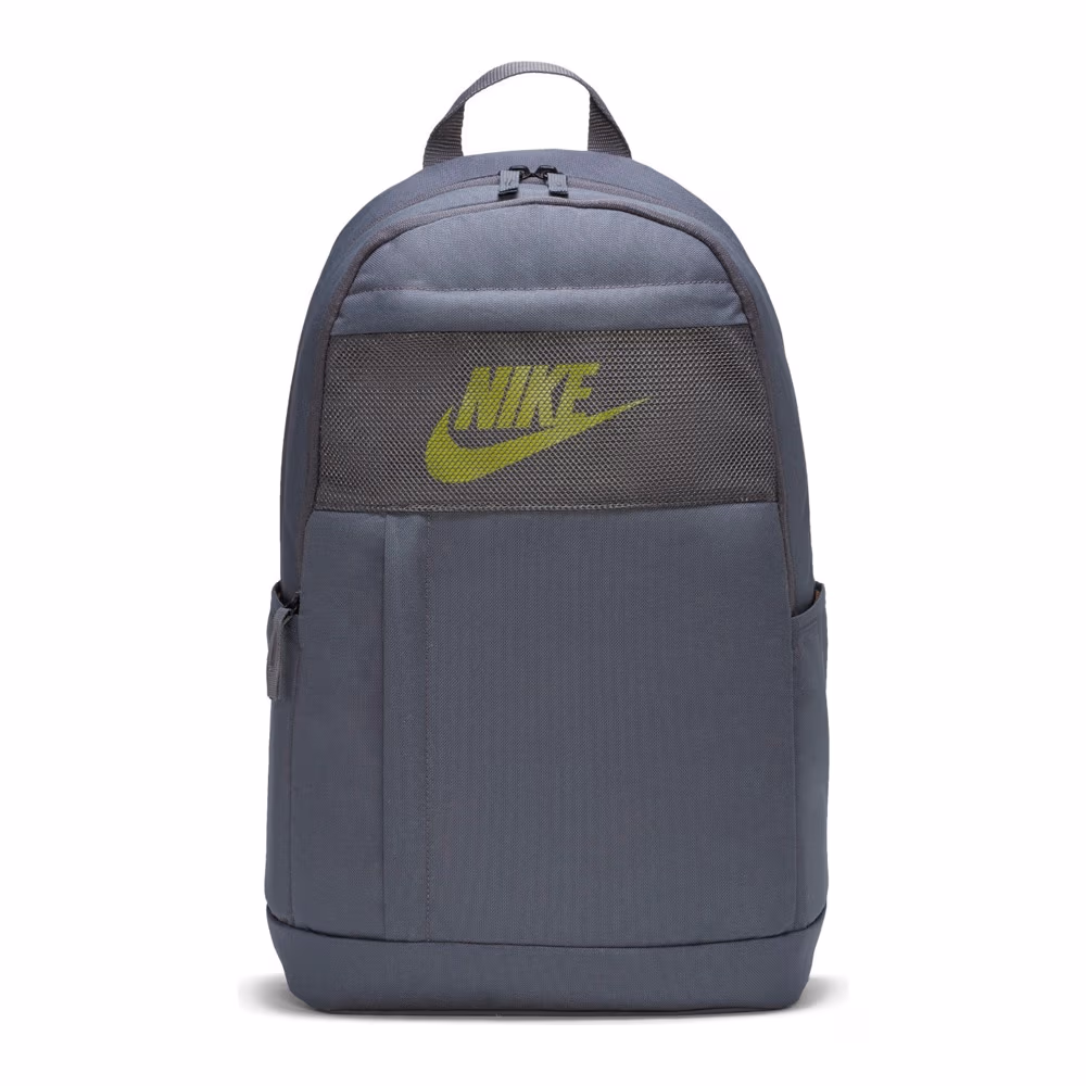 Rucsac Nike NK ELMNTL BKPK - 2.0 LBR 