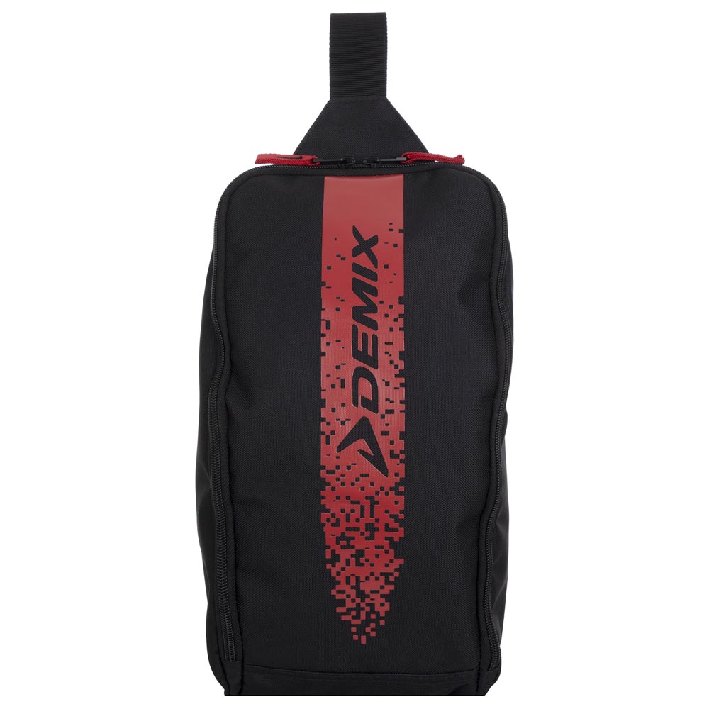 Rucsac Nike NK ELMNTL BKPK - 2.0 LBR photo 