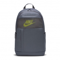 Rucsac Nike NK ELMNTL BKPK - 2.0 LBR thumbnav