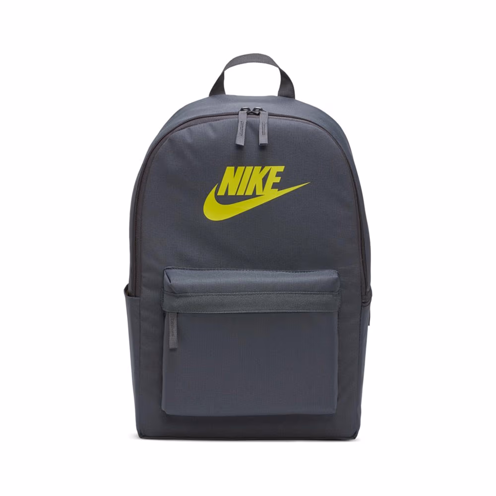 Rucsac Nike NK HERITAGE BKPK - 2.0 
