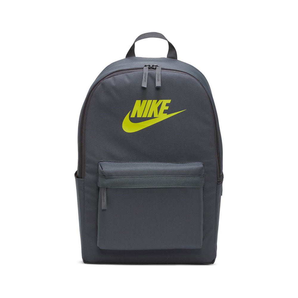 Rucsac Nike NK HERITAGE BKPK - 2.0 photo 