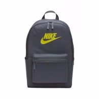 Рюкзак Nike NK HERITAGE BKPK - 2.0