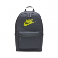 Rucsac Nike NK HERITAGE BKPK - 2.0 thumbnav
