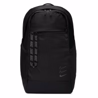 Rucsac Nike NK SPRTSWR ESSENTIALS BKPK