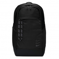 Rucsac Nike NK SPRTSWR ESSENTIALS BKPK thumbnav