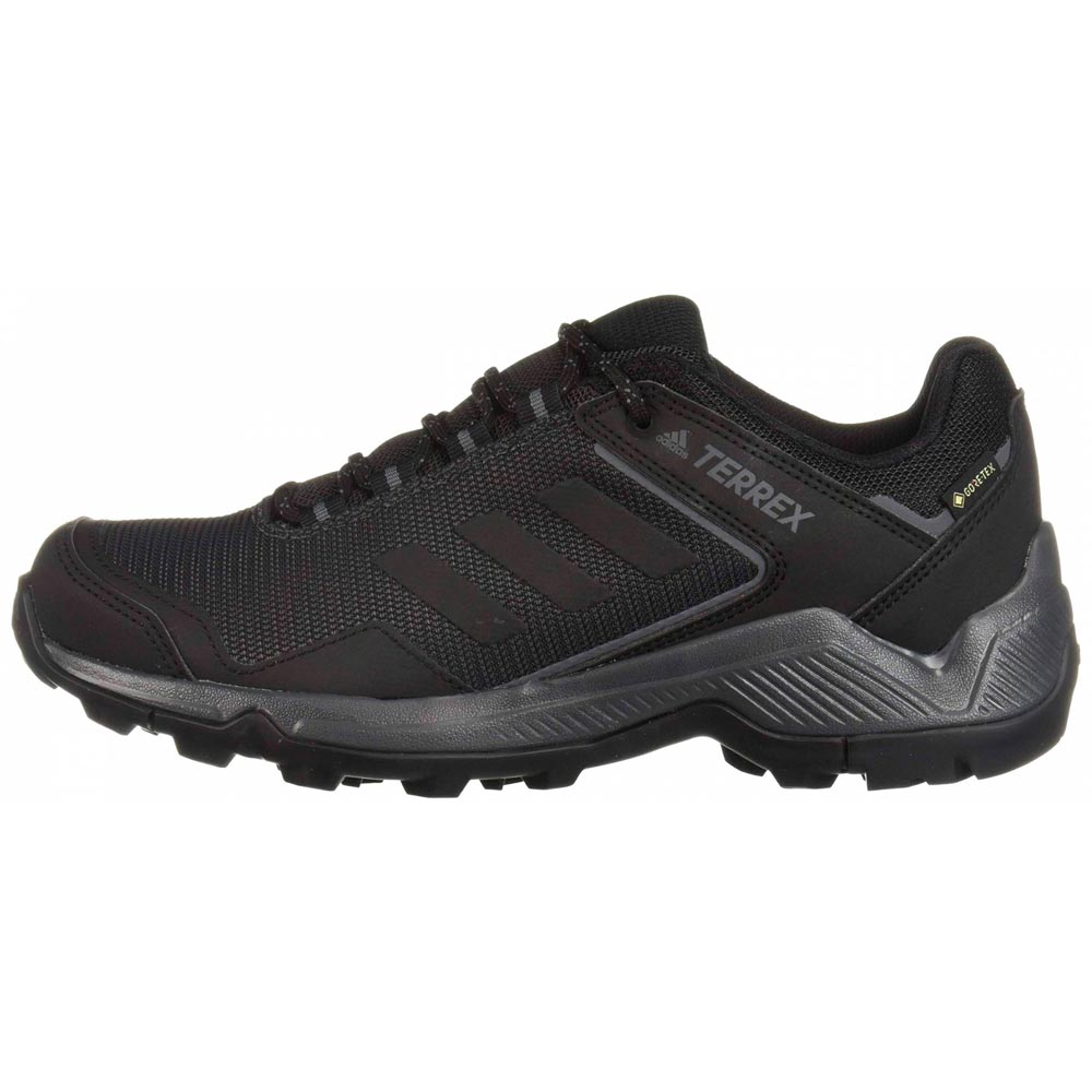 Semighete Adidas TERREX EASTRAIL GTX photo 