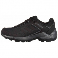 Semighete Adidas TERREX EASTRAIL GTX thumbnav